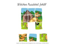 Puzzleteile-suchen2.pdf